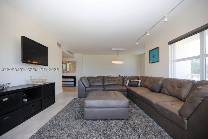 Aluguel de apartamento no Arlen House 216