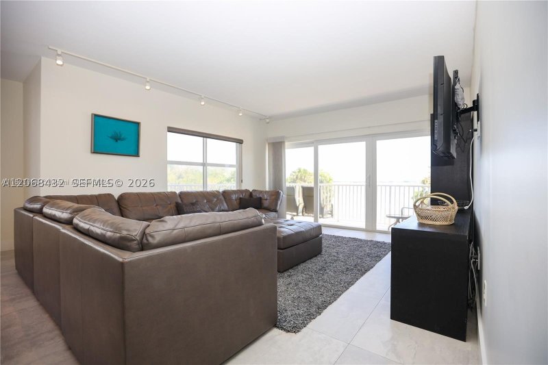 Aluguel de apartamento no Arlen House 216