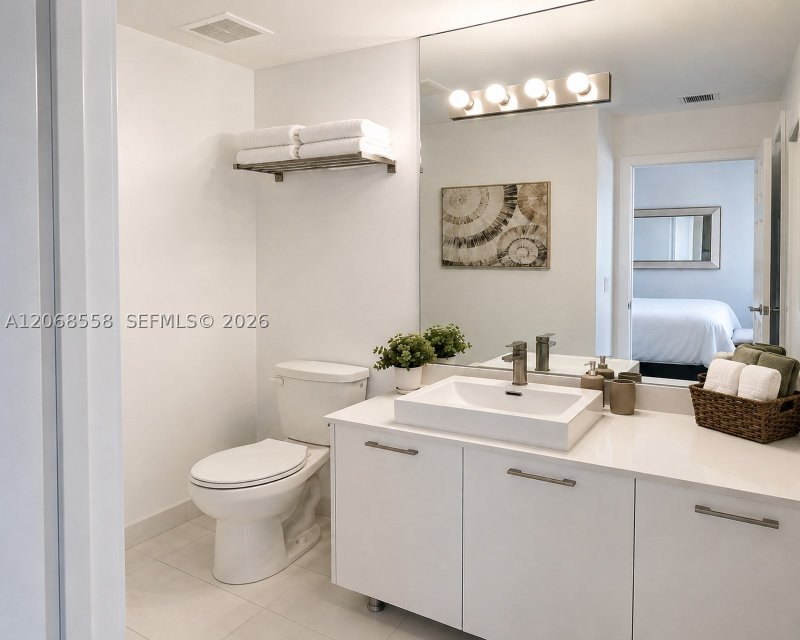 Property photo # 4