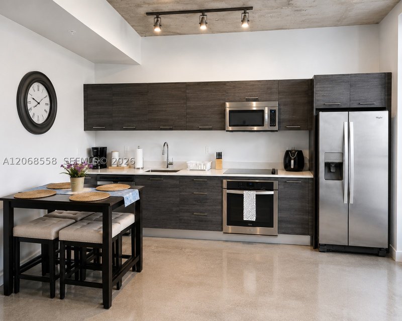 Property photo # 3