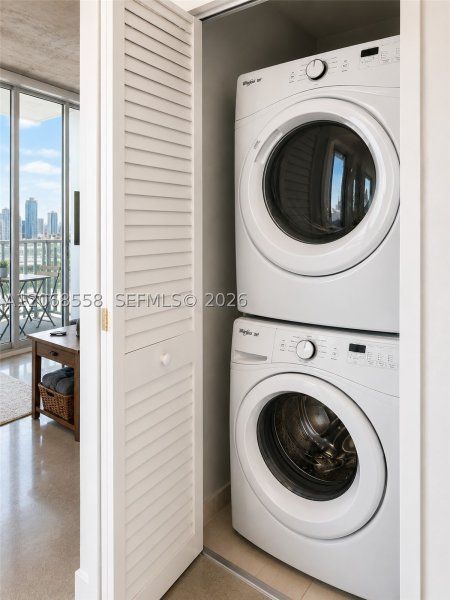 Property photo # 5