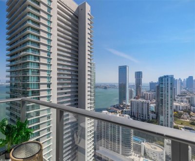 Property photo # 6