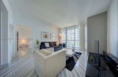 Property photo # 11