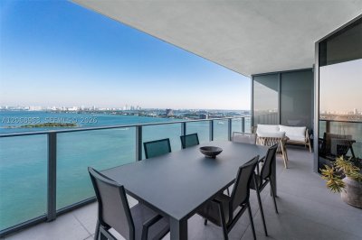 Property photo # 8
