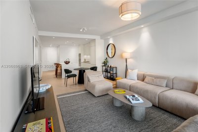 Property photo # 5