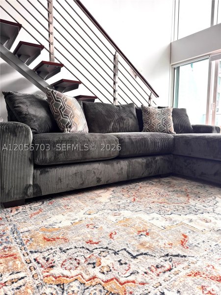 Comprar apartamento no Brickell on the River South 2204