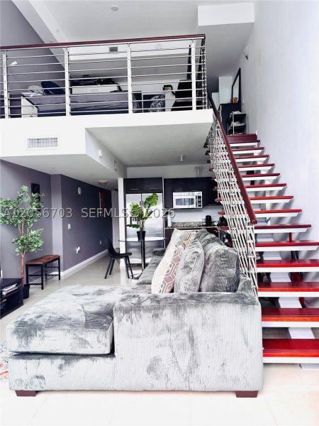 Comprar apartamento no Brickell on the River South 2204