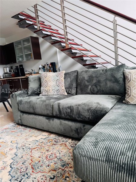 Comprar apartamento no Brickell on the River South 2204
