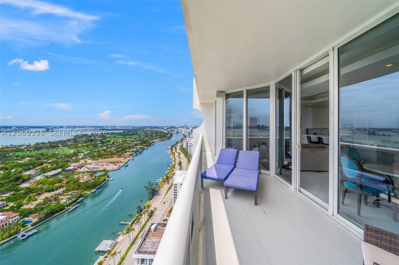Aluguel de apartamento no Blue Diamond Condo PH4306