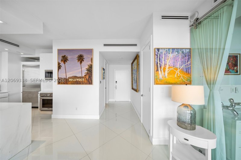 Aluguel de apartamento no Blue Diamond Condo PH4306