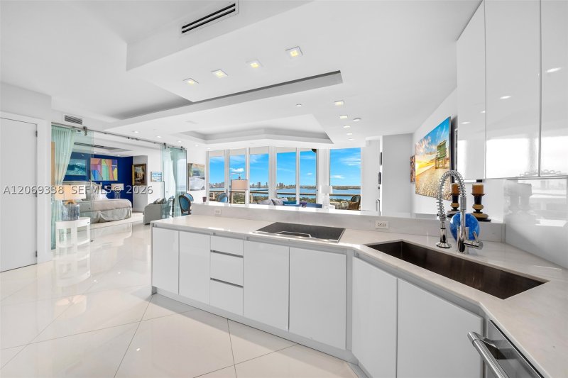 Blue Diamond Condo Apt #PH4306