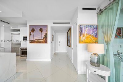 Property photo # 14