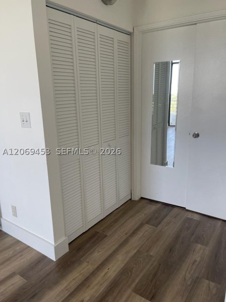 Alquiler de apartamento en Parc Central Aventura 1211