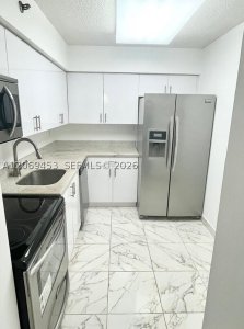 Property photo # 11