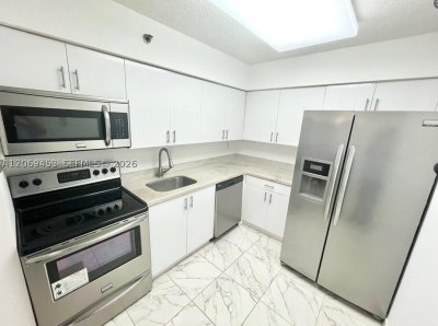 Property photo # 10