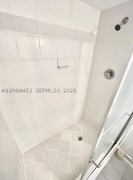 Alquiler de apartamento en Parc Central Aventura 1211