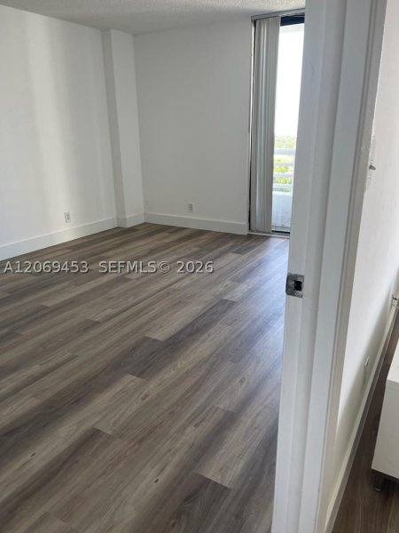 Alquiler de apartamento en Parc Central Aventura 1211