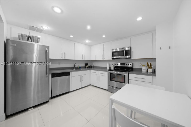 Aluguel de apartamento no Balmoral Condo 20V