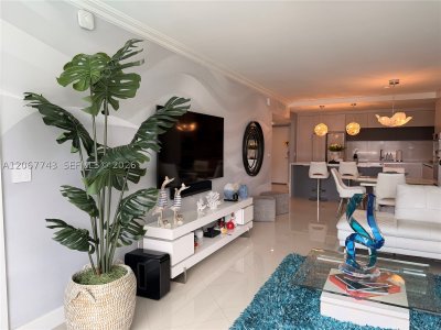 Property photo # 8