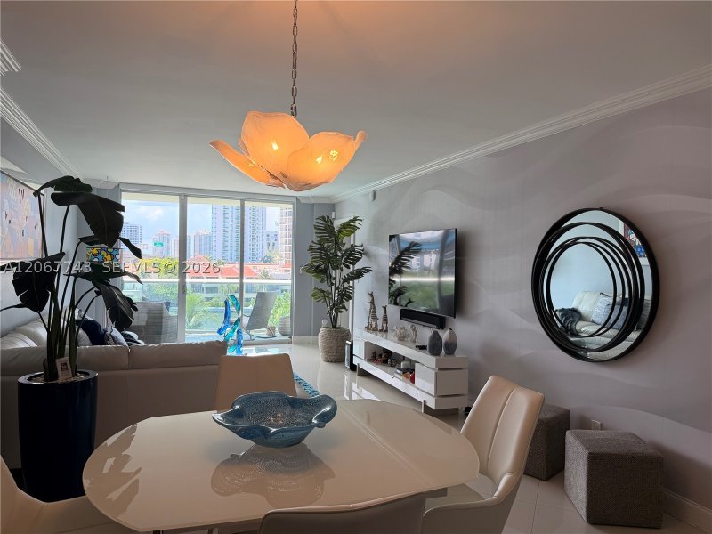 Alquiler de apartamento en Ocean View 509