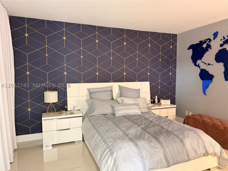 Alquiler de apartamento en Ocean View 509