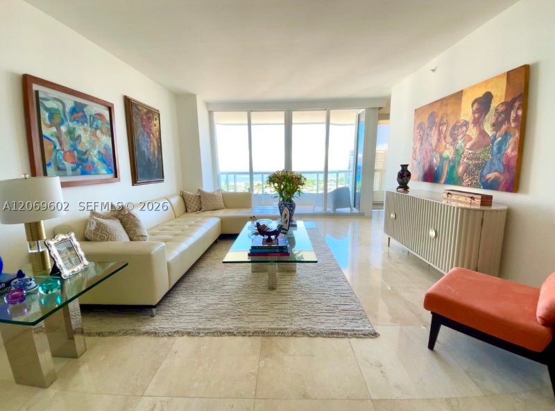 Property photo # 3