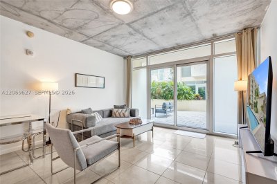 Property photo # 7