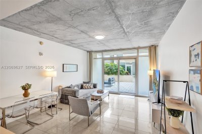 Property photo # 6