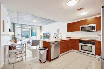 Property photo # 5