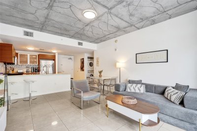 Property photo # 3