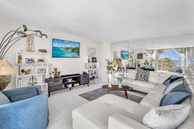 Property photo # 7