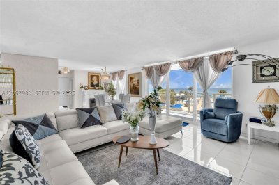 Property photo # 4