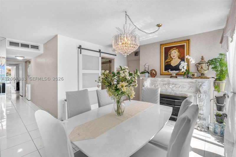 Property photo # 2