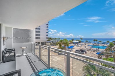 Property photo # 5