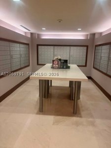 Property photo # 11