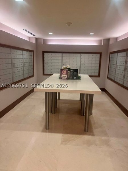 Property photo # 11