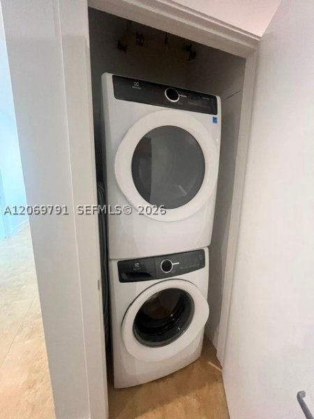 Property photo # 5