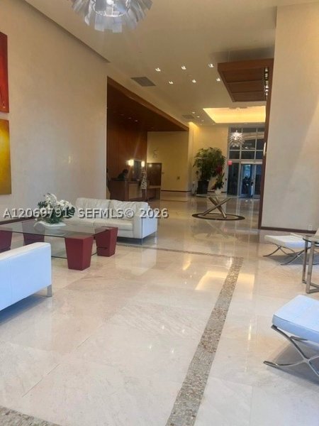 Property photo # 13