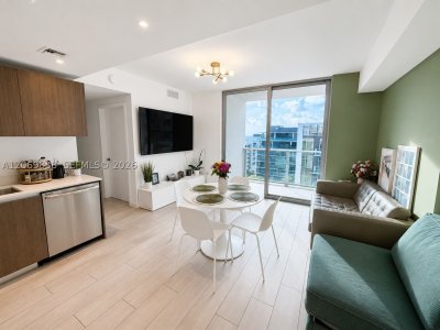 Property photo # 3