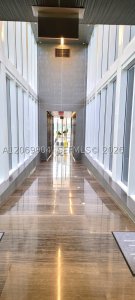 Property photo # 12