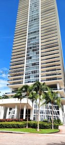 Property photo # 13