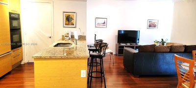 Property photo # 10