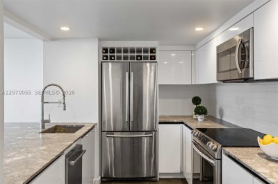 Property photo # 9