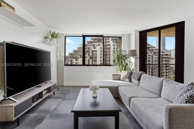 Property photo # 4