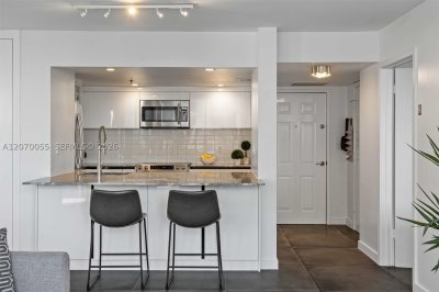 Property photo # 8