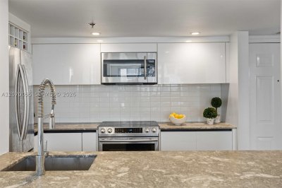 Property photo # 5
