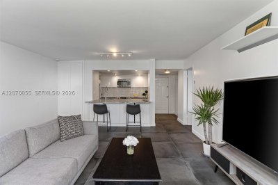 Property photo # 3