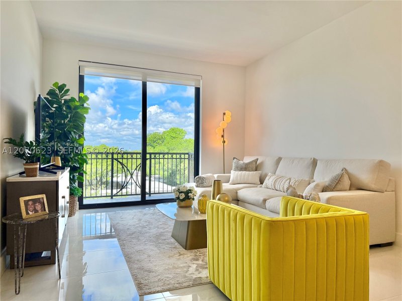 Property photo # 5