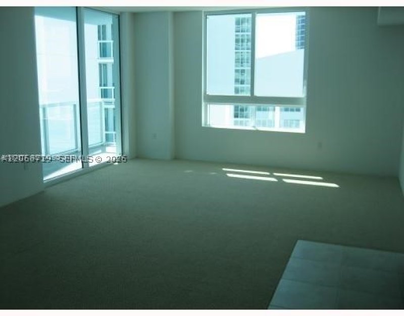 Alquiler de apartamento en Quantum 2405