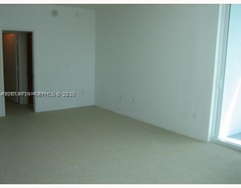 Alquiler de apartamento en Quantum 2405